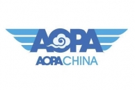 一文读懂AOPA无人机驾驶员培训与考证
